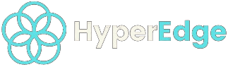 HyperEdge